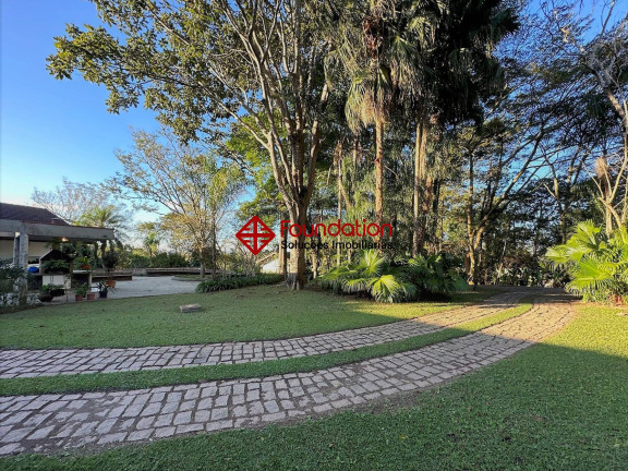 Imagem Casa com 3 Quartos à Venda,  em Vilarejo - Carapicuíba