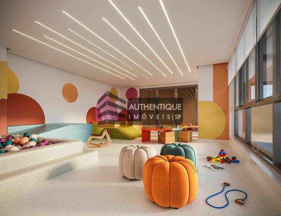 Imagem Apartamento com 3 Quartos à Venda, 83 m² em Vila Mariana - São Paulo Imagem Apartamento com 3 Quartos à Venda, 83 m² em Vila Mariana - São Paulo