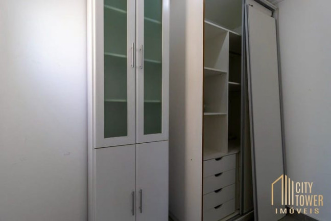 Imagem Apartamento com 2 Quartos à Venda, 84 m² em Campo Belo - São Paulo