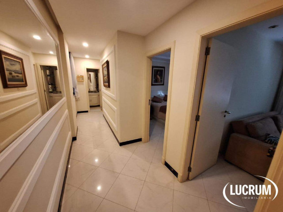 Imagem Apartamento com 4 Quartos à Venda, 236 m² em Copacabana - Rio De Janeiro Imagem Apartamento com 4 Quartos à Venda, 236 m² em Copacabana - Rio De Janeiro
