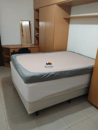 Imagem Apartamento com 2 Quartos à Venda,  em Gonzaguinha - São Vicente