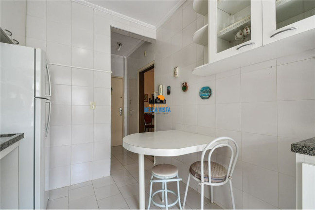 Imagem Apartamento com 2 Quartos à Venda, em Paraíso - São Paulo Imagem Apartamento com 2 Quartos à Venda, em Paraíso - São Paulo