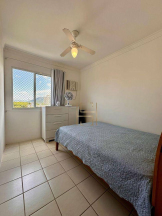 Imagem Apartamento com 3 Quartos à Venda, 77 m² em Valparaíso - Serra Imagem Apartamento com 3 Quartos à Venda, 77 m² em Valparaíso - Serra