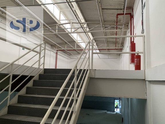 Imagem Imóvel Comercial para Alugar, 175 m² em Lapa - São Paulo