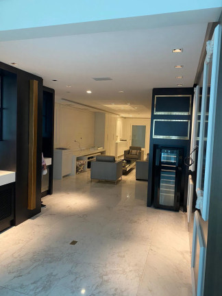 Imagem Apartamento com 3 Quartos à Venda, 87 m² em Centro - Itajaí Imagem Apartamento com 3 Quartos à Venda, 87 m² em Centro - Itajaí