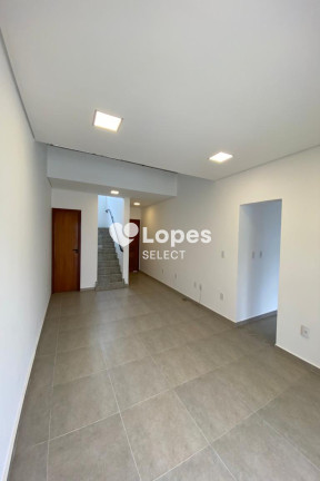 Imagem Imóvel com 3 Quartos à Venda, 195 m² em Residencial Ecologie Itatiba - Itatiba