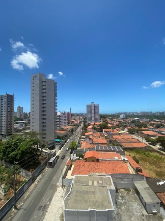 Imagem Apartamento com 3 Quartos à Venda, 114 m² em Dionisio Torres - Fortaleza Imagem Apartamento com 3 Quartos à Venda, 114 m² em Dionisio Torres - Fortaleza