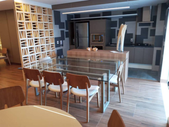 Imagem Apartamento com 2 Quartos à Venda, 78 m² em Canto Do Forte - Praia Grande Imagem Apartamento com 2 Quartos à Venda, 78 m² em Canto Do Forte - Praia Grande