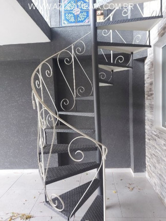 Imagem Casa com 2 Quartos à Venda, 84 m² em Centro - Atibaia