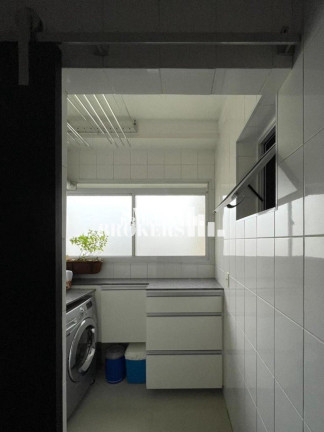 Imagem Apartamento com 2 Quartos à Venda, 94 m² em Ipiranga - São Paulo Imagem Apartamento com 2 Quartos à Venda, 94 m² em Ipiranga - São Paulo
