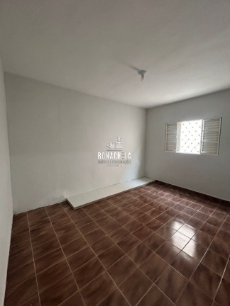 Imagem Casa com 2 Quartos à Venda, em Jardim Morada Do Sol - Indaiatuba Imagem Casa com 2 Quartos à Venda, em Jardim Morada Do Sol - Indaiatuba