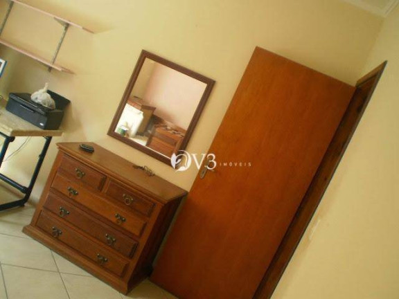 Imagem Casa com 10 Quartos à Venda, 800 m² em Penha De França - São Paulo Imagem Casa com 10 Quartos à Venda, 800 m² em Penha De França - São Paulo