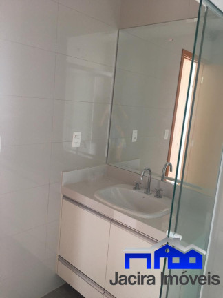 Imagem Apartamento com 1 Quarto para Alugar, 46 m² em Santos Imagem Apartamento com 1 Quarto para Alugar, 46 m² em Santos