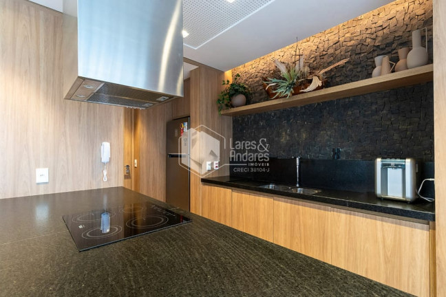 Imagem Apartamento com 3 Quartos à Venda, 176 m² em Vila Nova Conceição - São Paulo Imagem Apartamento com 3 Quartos à Venda, 176 m² em Vila Nova Conceição - São Paulo