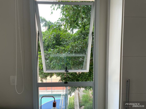 Imagem Apartamento com 2 Quartos à Venda, 95 m² em Santo Amaro - São Paulo Imagem Apartamento com 2 Quartos à Venda, 95 m² em Santo Amaro - São Paulo