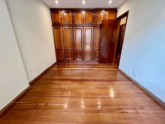 Imagem Imóvel com 3 Quartos para Alugar, 180 m² em Barra Da Tijuca - Rio De Janeiro Imagem Imóvel com 3 Quartos para Alugar, 180 m² em Barra Da Tijuca - Rio De Janeiro