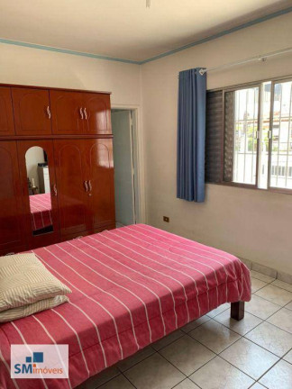 Imagem Sobrado com 3 Quartos à Venda, 174 m² em Centro - Diadema Imagem Sobrado com 3 Quartos à Venda, 174 m² em Centro - Diadema