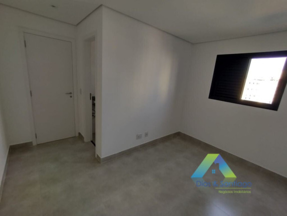 Imagem Apartamento com 2 Quartos para Alugar, 100 m² em Chácara Inglesa - São Paulo Imagem Apartamento com 2 Quartos para Alugar, 100 m² em Chácara Inglesa - São Paulo