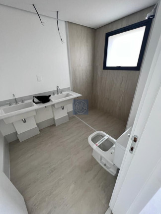Imagem Apartamento com 3 Quartos para Alugar, 145 m² em Itaim Bibi - São Paulo