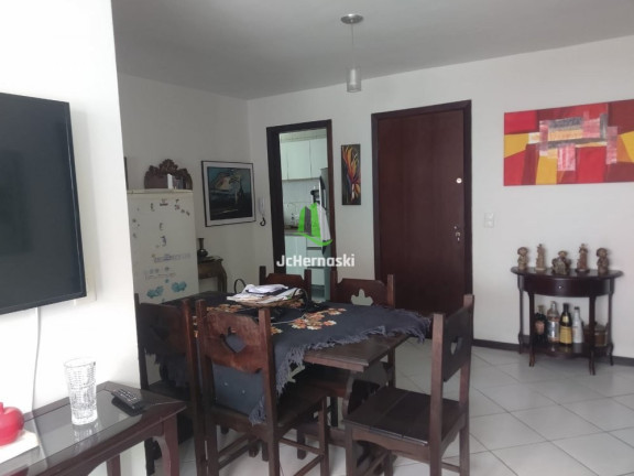 Imagem Apartamento com 3 Quartos à Venda, 68 m² em Pineville - Pinhais Imagem Apartamento com 3 Quartos à Venda, 68 m² em Pineville - Pinhais