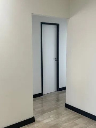 Imagem Sala Comercial para Alugar, 68 m² em Parque Senhor Do Bonfim - Taubaté