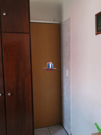 Imagem Casa com 3 Quartos à Venda, 205 m² em Eldorado - São José Do Rio Preto Imagem Casa com 3 Quartos à Venda, 205 m² em Eldorado - São José Do Rio Preto