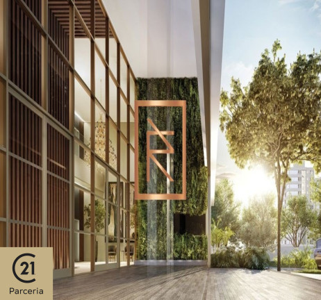 Imagem Apartamento com 5 Quartos à Venda, 280 m² em Moema - São Paulo Imagem Apartamento com 5 Quartos à Venda, 280 m² em Moema - São Paulo