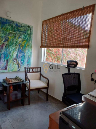 Imagem Sobrado com 3 Quartos à Venda, 280 m² em Centro - Guararema Imagem Sobrado com 3 Quartos à Venda, 280 m² em Centro - Guararema