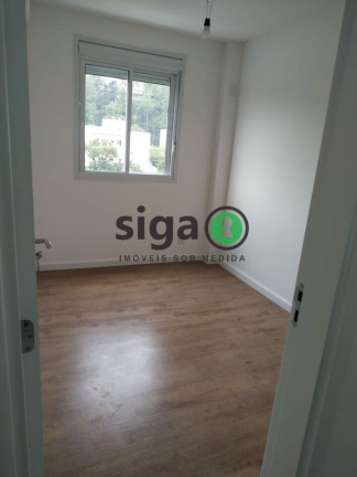 Imagem Apartamento com 2 Quartos à Venda, 65 m² em Vila Andrade - São Paulo Imagem Apartamento com 2 Quartos à Venda, 65 m² em Vila Andrade - São Paulo
