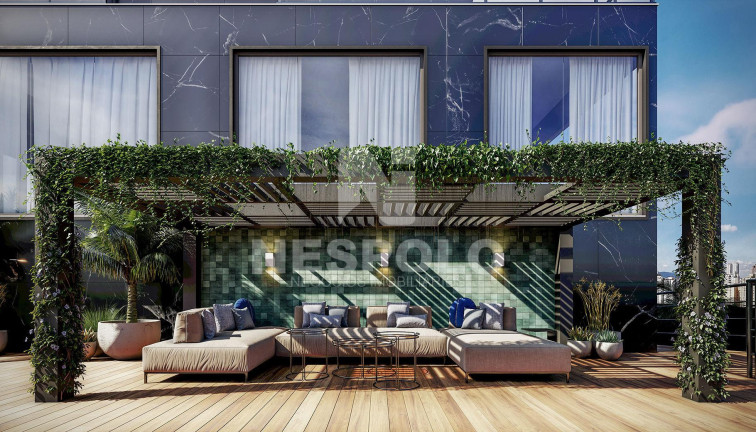 Imagem Apartamento à Venda, 296 m² em Pioneiros - Balneario Camboriu Imagem Apartamento à Venda, 296 m² em Pioneiros - Balneario Camboriu