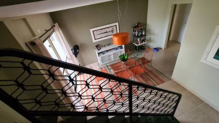 Imagem Apartamento com 3 Quartos à Venda, em Loteamento João Batista Julião - Guarujá Imagem Apartamento com 3 Quartos à Venda, em Loteamento João Batista Julião - Guarujá