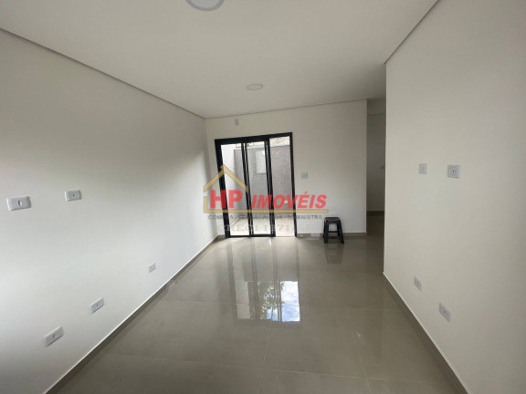 Imagem Casa com 2 Quartos à Venda, 84 m² em Jardim Das Flores - Osasco Imagem Casa com 2 Quartos à Venda, 84 m² em Jardim Das Flores - Osasco