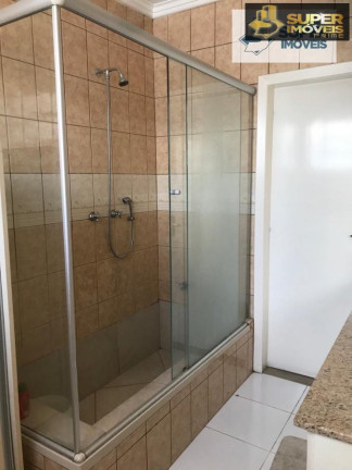 Imagem Casa com 3 Quartos à Venda, 400 m² em Areal - Pelotas