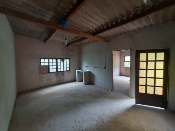 Imagem Chácara com 1 Quarto à Venda, 45 m² em Mato Dentro - Mairiporã Imagem Chácara com 1 Quarto à Venda, 45 m² em Mato Dentro - Mairiporã