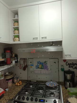 Imagem Casa com 4 Quartos à Venda, 148 m² em Novo Osasco - Osasco Imagem Casa com 4 Quartos à Venda, 148 m² em Novo Osasco - Osasco