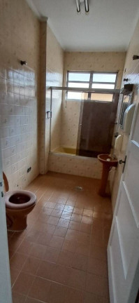 Imagem Sala Comercial para Alugar, 15 m² em Vila Belmiro - Santos
