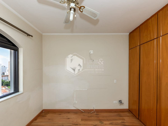 Imagem Apartamento com 3 Quartos à Venda, 118 m² em Jardim São Paulo(zona Norte) - São Paulo Imagem Apartamento com 3 Quartos à Venda, 118 m² em Jardim São Paulo(zona Norte) - São Paulo