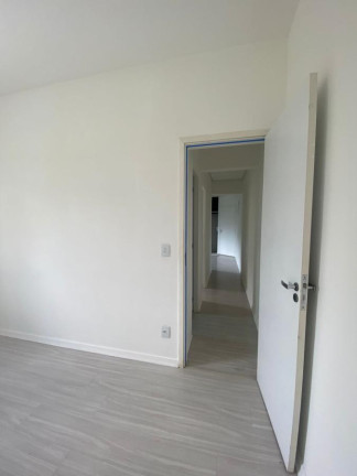 Imagem Apartamento com 2 Quartos para Alugar, 50 m² em Nova Itapevi - Itapevi