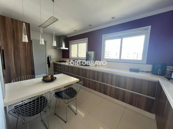Imagem Apartamento com 3 Quartos para Alugar, 212 m² em Alphaville - Barueri Imagem Apartamento com 3 Quartos para Alugar, 212 m² em Alphaville - Barueri