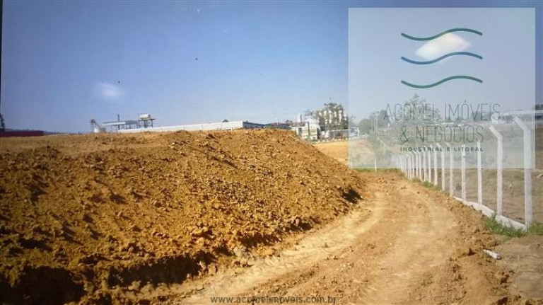 Imagem Terreno à Venda, 1 m² em Jardim Campo Grande - Cacapava Imagem Terreno à Venda, 1 m² em Jardim Campo Grande - Cacapava