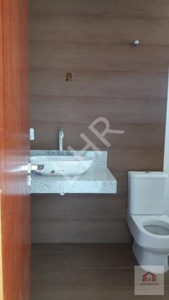 Imagem Casa com 7 Quartos à Venda, 1.000 m² em Itapeba - Maricá Imagem Casa com 7 Quartos à Venda, 1.000 m² em Itapeba - Maricá