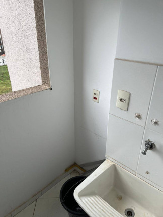 Imagem Apartamento com 2 Quartos à Venda, 44 m² em Paulicéia - São Bernardo Do Campo Imagem Apartamento com 2 Quartos à Venda, 44 m² em Paulicéia - São Bernardo Do Campo