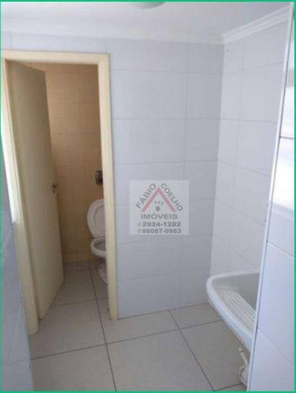 Imagem Apartamento com 2 Quartos à Venda, 62 m² em Santo Amaro - São Paulo Imagem Apartamento com 2 Quartos à Venda, 62 m² em Santo Amaro - São Paulo