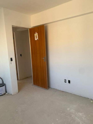 Imagem Apartamento com 3 Quartos à Venda, 65 m² em Asteca (são Benedito) - Santa Luzia Imagem Apartamento com 3 Quartos à Venda, 65 m² em Asteca (são Benedito) - Santa Luzia