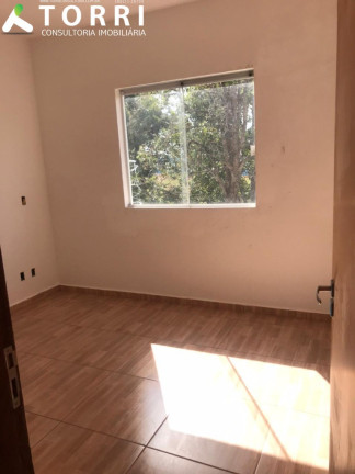 Imagem Casa com 3 Quartos à Venda, 90 m² em Jardim Dos Eucalíptos - Sorocaba Imagem Casa com 3 Quartos à Venda, 90 m² em Jardim Dos Eucalíptos - Sorocaba