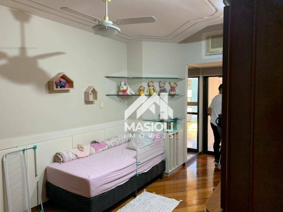 Imagem Apartamento com 4 Quartos à Venda ou Locação, 300 m² em Praia Da Costa - Vila Velha Imagem Apartamento com 4 Quartos à Venda ou Locação, 300 m² em Praia Da Costa - Vila Velha