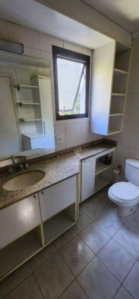 Imagem Apartamento com 3 Quartos à Venda, 100 m² em Vila Andrade - São Paulo Imagem Apartamento com 3 Quartos à Venda, 100 m² em Vila Andrade - São Paulo