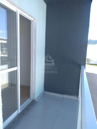 Imagem Casa com 3 Quartos à Venda, 95 m² em Passo D'areia - Santa Maria Imagem Casa com 3 Quartos à Venda, 95 m² em Passo D'areia - Santa Maria