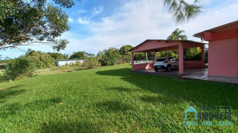 Imagem Casa com 4 Quartos à Venda, 160 m² em Tramandaí - Tramandaí Imagem Casa com 4 Quartos à Venda, 160 m² em Tramandaí - Tramandaí