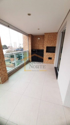 Imagem Apartamento com 4 Quartos à Venda, 235 m² em Santana - São Paulo Imagem Apartamento com 4 Quartos à Venda, 235 m² em Santana - São Paulo